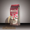 Mokambo Kaffee Espresso - Argento, 1000g Bohne