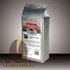 Mokambo Kaffee Espresso - Fairtrade, 1000g Bohne