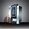 Necta Krea Kaffeevollautomat