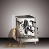 Bezzera Mitica S Kippventile Espressomaschine