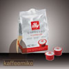 Illy MPS 15 Kapseln Espresso Roestung N je 6,9g