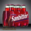 SanPellegrino Sanbitter 6er Pack a 98ml