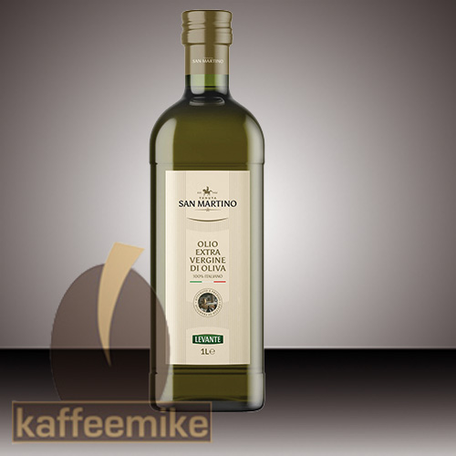 Olivenöl Extra Vergine San Martino 1,0l