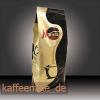 Martella Kaffee Espresso - Maximum Class, 1000g Bohnen