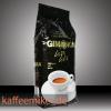 Gimoka Kaffee Espresso - Nero Gran Gala, 1000g Bohnen