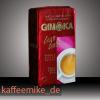 Gimoka Kaffee Espresso - Gran Gusto Rossa, 250g gemahlen
