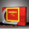 Gimoka Kaffee Espresso - Gran Bar, Kapseln 30x6,5g (195g)