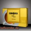 Gimoka Kaffee Espresso - Gran Festa Kapsel 30x6,5g (195g)