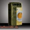 Gimoka Kaffee Espresso - Gran Festa, 250g gemahlen
