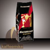 Hausbrandt Academia Kaffee Espresso 500g Bohnen