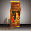 New York Extra Kaffee Espresso 1000g Bohnen