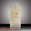 Oro Caffe Premium Bar Blend 1000g Bohne