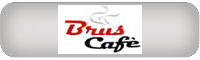 Brus Cafe