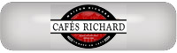 Cafe Richard