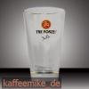 6x Tre Forze Caffe Latte Macciato Glaeser Service