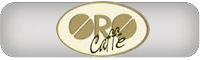 Oro Caffe
