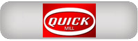 Quickmill