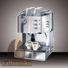 Quickmill - Espressomaschine Orione 03000