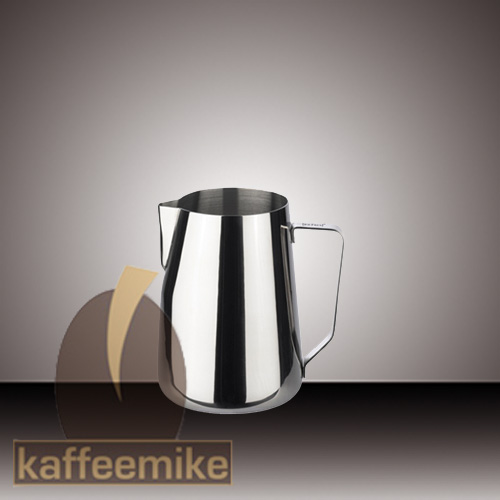 Concept-Art Milchkanne 350ml mk03