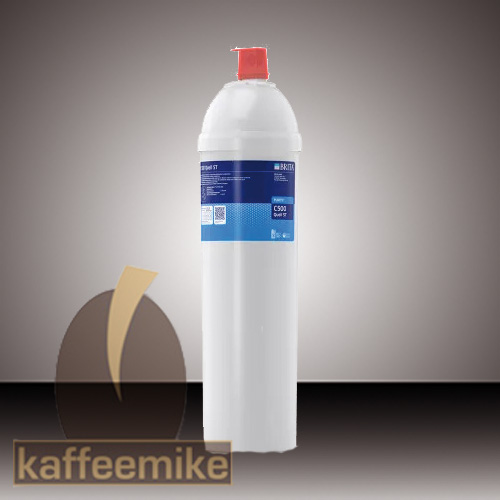 Brita Purity C 500 Patrone