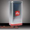 Illy Cafe Espresso Servings Pads Roestung N, Dose mit 36 Pads