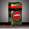 Lavazza Qualita ORO Espresso Kaffee 250g gemahlen