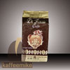 De Roccis Espresso Kaffee - Qualita  Oro, 250g gemahlen