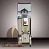 Eureka MCI Mignon Chrome On Demand Muehle mit Timer