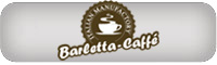 Barletta Caffe