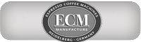 ECM Espressomaschinen