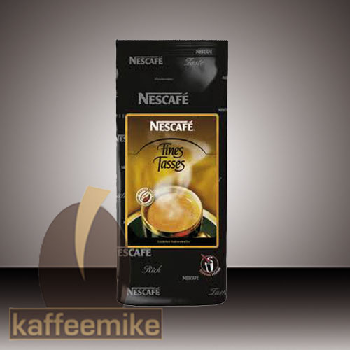 Nestle Nescafe Fines Tasses Angelo 250 g