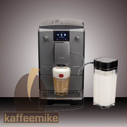 Nivona CafeRomatica 799 Kaffeevollautomat