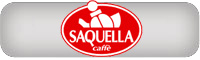 Saquella