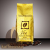 VEE Kaffee - Italienische Roestung D' Oro 250g Bohnen