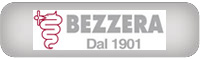 Bezzera