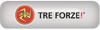 Tre Forze
