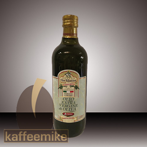 Levante Olivenöl Extra Vergine San Martino 1,0l