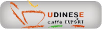 Udinese Caffe