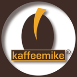 kaffeemike.de