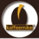 www.kaffeemike.de